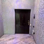 Kirayə (aylıq) 2 otaqlı Yeni Tikili, Mehdiabad, Abşeron rayonu 20
