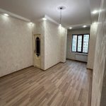 Satılır 3 otaqlı Yeni Tikili Xırdalan 1