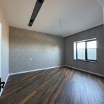 Satılır 4 otaqlı Bağ evi, Şüvəlan, Xəzər rayonu 9