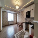 Satılır 2 otaqlı Yeni Tikili, Azadlıq metrosu, 7-ci mikrorayon, Binəqədi rayonu 3