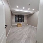 Satılır 2 otaqlı Yeni Tikili, Nəriman Nərimanov metrosu, Nərimanov rayonu 8