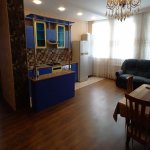 Kirayə (aylıq) 3 otaqlı Yeni Tikili, Masazır, Abşeron rayonu 11