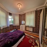 Продажа 3 комнат Дома/Виллы, м. Короглу метро, пос. Забрат, Сабунчу район 13