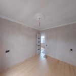 Satılır 3 otaqlı Həyət evi/villa, Binə qəs., Xəzər rayonu 7