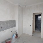 Продажа 2 комнат Новостройка, пос. Амирджан, Сураханы район 10