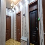 Kirayə (aylıq) 4 otaqlı Köhnə Tikili, Elmlər akademiyası metrosu, Yasamal qəs., Yasamal rayonu 18
