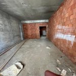 Satılır 3 otaqlı Yeni Tikili, 20 Yanvar metrosu, Yasamal qəs., Bravo 20 yanvar, Yasamal rayonu 9