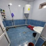Kirayə (aylıq) 6 otaqlı Həyət evi/villa, Şüvəlan, Xəzər rayonu 7