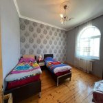 Satılır 5 otaqlı Həyət evi/villa, Binə qəs., Xəzər rayonu 9