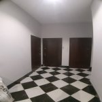 Kirayə (aylıq) 2 otaqlı Yeni Tikili, Bayıl qəs., Səbail rayonu 6