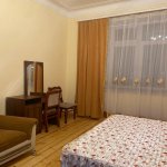 Kirayə (aylıq) 3 otaqlı Köhnə Tikili, Nəriman Nərimanov metrosu, Montin qəs., Nərimanov rayonu 6