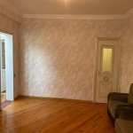 Satılır 2 otaqlı Yeni Tikili, Masazır, Abşeron rayonu 7