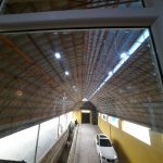 Satılır 7 otaqlı Həyət evi/villa, Azadlıq metrosu, Binəqədi qəs., Binəqədi rayonu 16