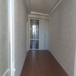 Satılır 3 otaqlı Yeni Tikili, Xətai rayonu 25
