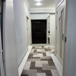 Satılır 2 otaqlı Yeni Tikili, Masazır, Abşeron rayonu 5