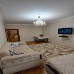 Продажа 2 комнатная Вторичка, м. Ахмедли метро, Ахмедли, Хетаи район 2