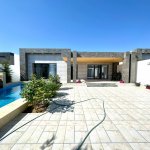 Satılır 4 otaqlı Bağ evi, Mərdəkan, Xəzər rayonu 21