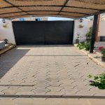 Kirayə (günlük) 3 otaqlı Bağ evi, Şağan, Xəzər rayonu 27