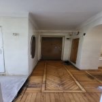 Kirayə (aylıq) 3 otaqlı Köhnə Tikili, Xətai metrosu, Xətai rayonu 8