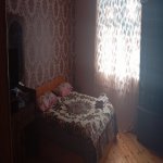 Kirayə (günlük) 3 otaqlı Həyət evi/villa Qəbələ 6