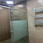 Satılır 3 otaqlı Yeni Tikili, İnşaatçılar metrosu, Yeni Yasamal qəs., Yasamal rayonu 14