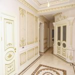 Продажа 4 комнат Новостройка, м. Короглу метро, пос.Кешля, Низаминский р-н район 10