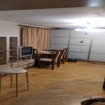Kirayə (aylıq) 1 otaqlı Köhnə Tikili, Nəriman Nərimanov metrosu, Montin qəs., Nərimanov rayonu 10