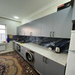 Продажа 3 комнатная Дома/Виллы, Мехеммедли, Абшерон район 8