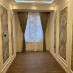 Satılır 3 otaqlı Yeni Tikili, Nərimanov rayonu 1