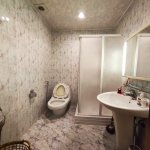 Аренда 4 комнатная Новостройка, м. 28 Мая метро, Университет Языков, Насими район 22