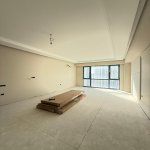 Продажа 4 комнатная Новостройка, м. Нариман Нариманов метро, Наримановский р-н район 4