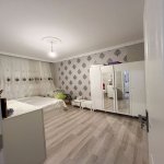 Satılır 3 otaqlı Yeni Tikili Xırdalan 5