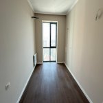 Продажа 4 комнатная Новостройка, пос. Ясамал, Ясамал район 10