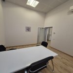 Kirayə (aylıq) 2 otaqlı Ofis, Xətai metrosu, Xətai rayonu 6