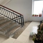 Продажа 3 комнатная Вторичка, Насими район 21