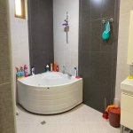 Satılır 6 otaqlı Həyət evi/villa Sumqayıt 20
