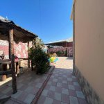 Satılır 3 otaqlı Həyət evi/villa Xırdalan 16