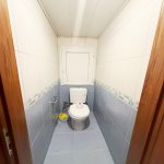 Продажа 2 комнатная Вторичка, 8-ой микрорайон, Бинагадинский р-н район 11