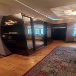 Satılır 5 otaqlı Həyət evi/villa, Binəqədi qəs., Binəqədi rayonu 5