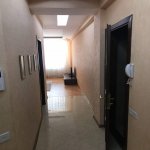 Kirayə (aylıq) 2 otaqlı Yeni Tikili, 28 May metrosu, Nəsimi rayonu 4