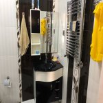Satılır 4 otaqlı Həyət evi/villa Xırdalan 11