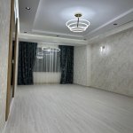 Продажа 2 комнат Новостройка, пос. А.Асланов, Хетаи район 5