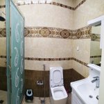 Kirayə (günlük) 3 otaqlı Yeni Tikili, Xətai metrosu, Ağ şəhər, Xətai rayonu 11