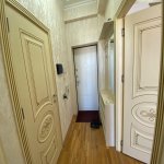 Kirayə (aylıq) 2 otaqlı Yeni Tikili, Neftçilər metrosu, Nizami rayonu 8