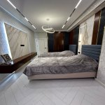 Продажа 3 комнат Новостройка, пос. Сабунчу, Сабунчу район 25