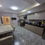 Kirayə (aylıq) 3 otaqlı Yeni Tikili Sumqayıt 15