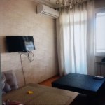 Kirayə (aylıq) 2 otaqlı Yeni Tikili, 20 Yanvar metrosu, Yasamal rayonu 1