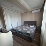Продажа 3 комнатная Новостройка, м. Нариман Нариманов метро, Министерство Образование, Наримановский р-н район 3