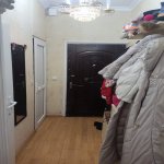 Satılır 2 otaqlı Köhnə Tikili, 20 Yanvar metrosu, 1-ci mikrorayon, Nəsimi rayonu 9