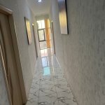 Kirayə (aylıq) 2 otaqlı Ofis, Xətai metrosu, Xətai rayonu 10